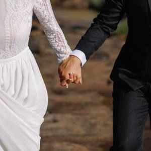 Meet your Posher, Phạm